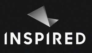 Inspired Gaming